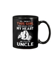 1 DAY LEFT - GET YOURS NOW Mug thumbnail