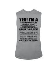 1 DAY LEFT - GET YOURS NOW Sleeveless Tee thumbnail