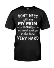 1 DAY LEFT - GET YOURS NOW Premium Fit Mens Tee thumbnail