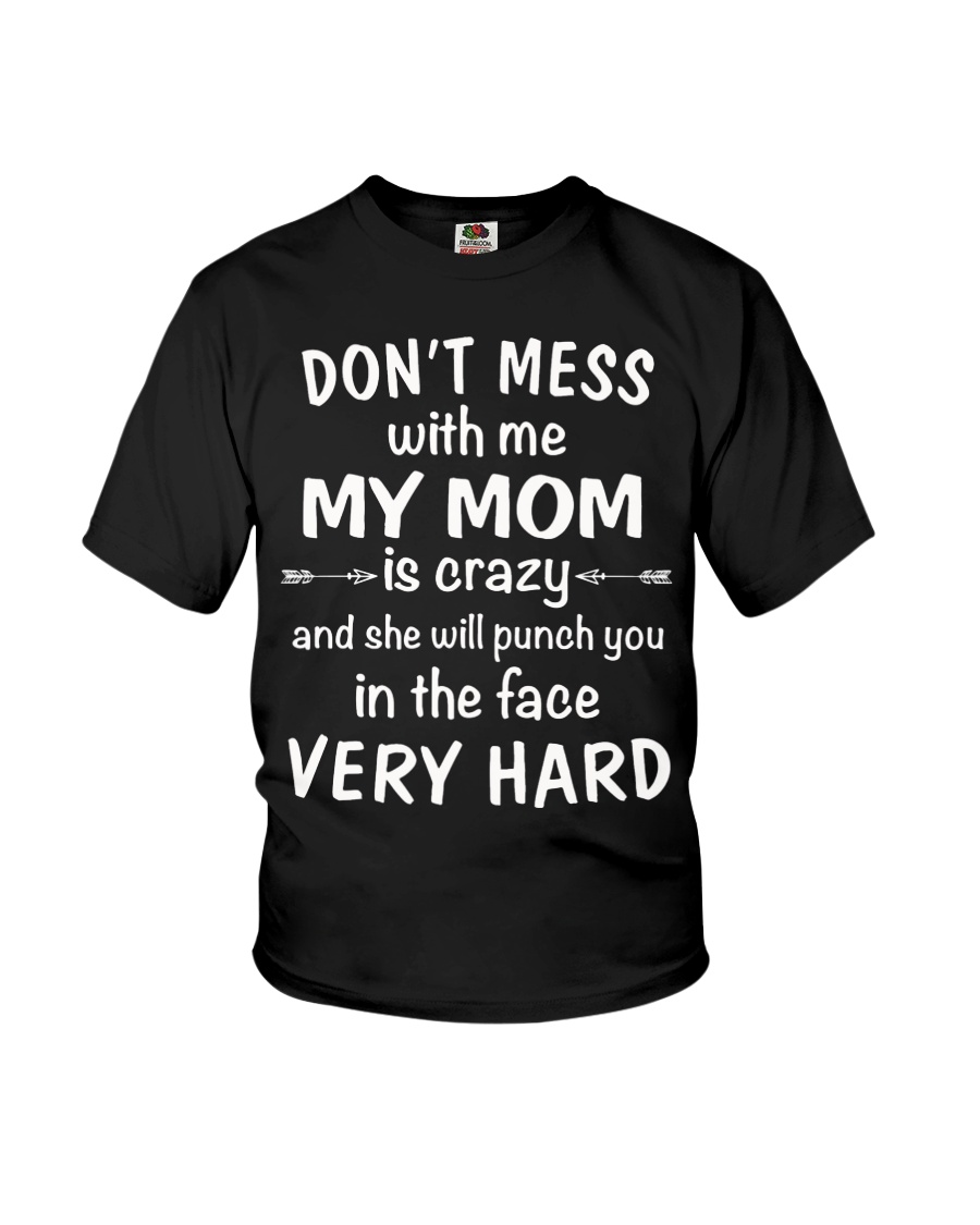 1 DAY LEFT - GET YOURS NOW Youth T-Shirt