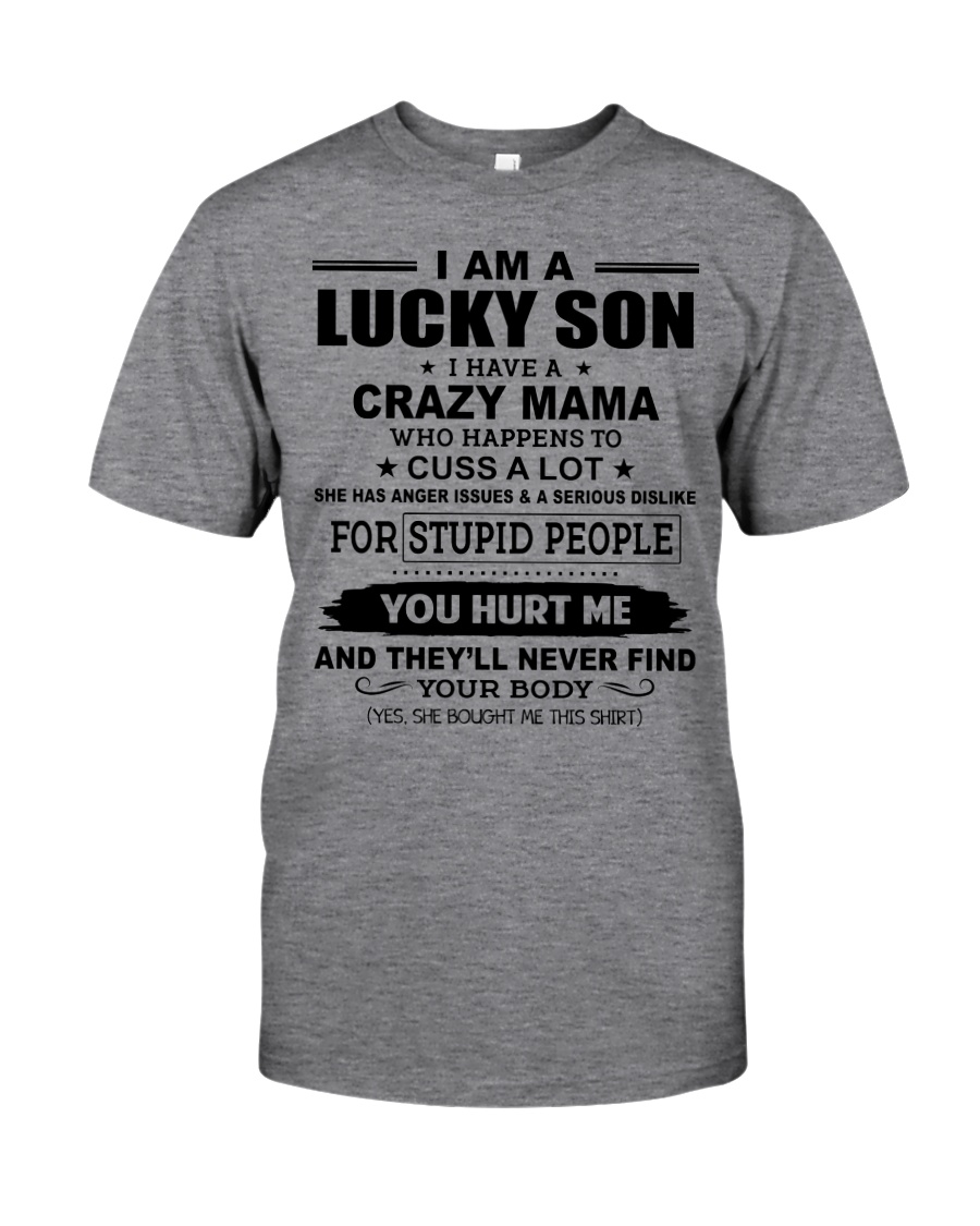 1 DAY LEFT - GET YOURS NOW Classic T-Shirt