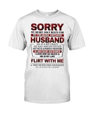 1 DAY LEFT - GET YOURS NOW Classic T-Shirt thumbnail
