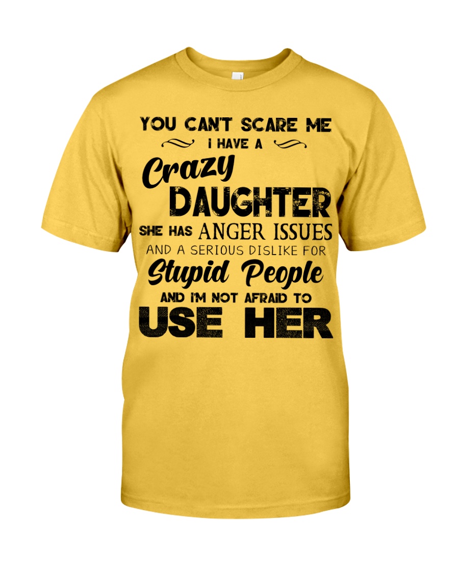 1 DAY LEFT - GET YOURS NOW Classic T-Shirt