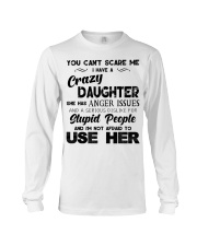 1 DAY LEFT - GET YOURS NOW Long Sleeve Tee thumbnail