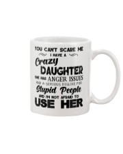 1 DAY LEFT - GET YOURS NOW Mug thumbnail