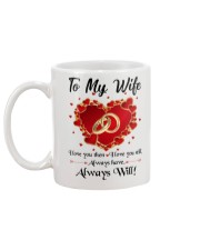 1 DAY LEFT - GET YOURS NOW Mug back