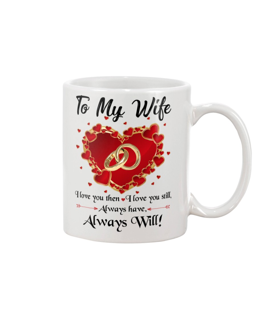 1 DAY LEFT - GET YOURS NOW Mug