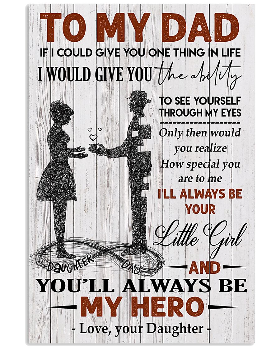 1 DAY LEFT - GET YOURS NOW 11x17 Poster