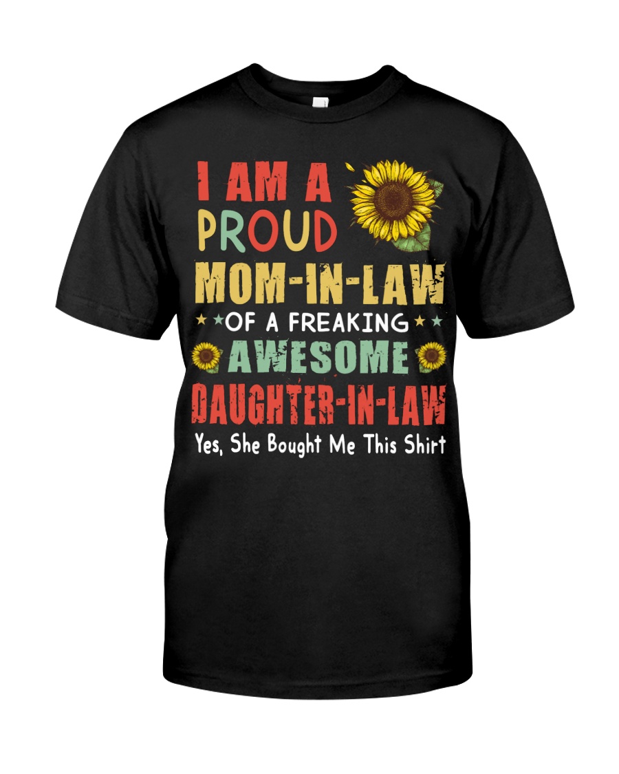 1 DAY LEFT - GET YOURS NOW Classic T-Shirt