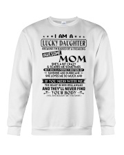 1 DAY LEFT - GET YOURS NOW Crewneck Sweatshirt thumbnail