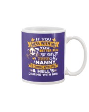 1 DAY LEFT - GET YOURS NOW Mug thumbnail