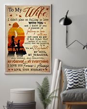 1 DAY LEFT - GET YOURS NOW 11x17 Poster lifestyle-poster-1