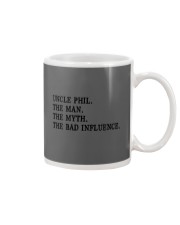 1 DAY LEFT - GET YOURS NOW Mug thumbnail
