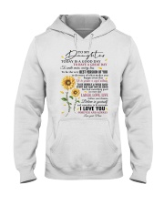 1 DAY LEFT - GET YOURS NOW Hooded Sweatshirt thumbnail