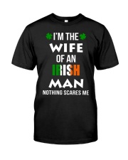 1 DAY LEFT - GET YOURS NOW Premium Fit Mens Tee thumbnail