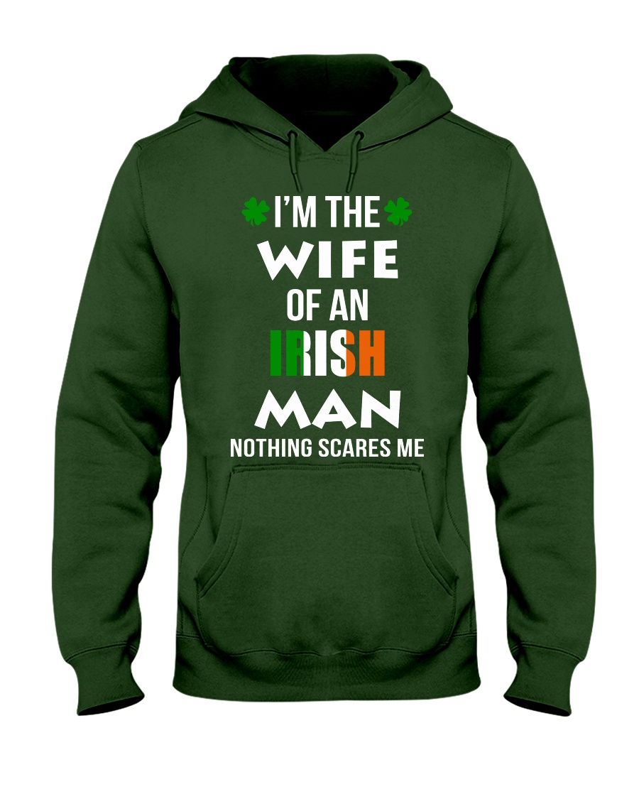 1 DAY LEFT - GET YOURS NOW Hooded Sweatshirt