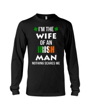 1 DAY LEFT - GET YOURS NOW Long Sleeve Tee thumbnail