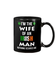1 DAY LEFT - GET YOURS NOW Mug thumbnail