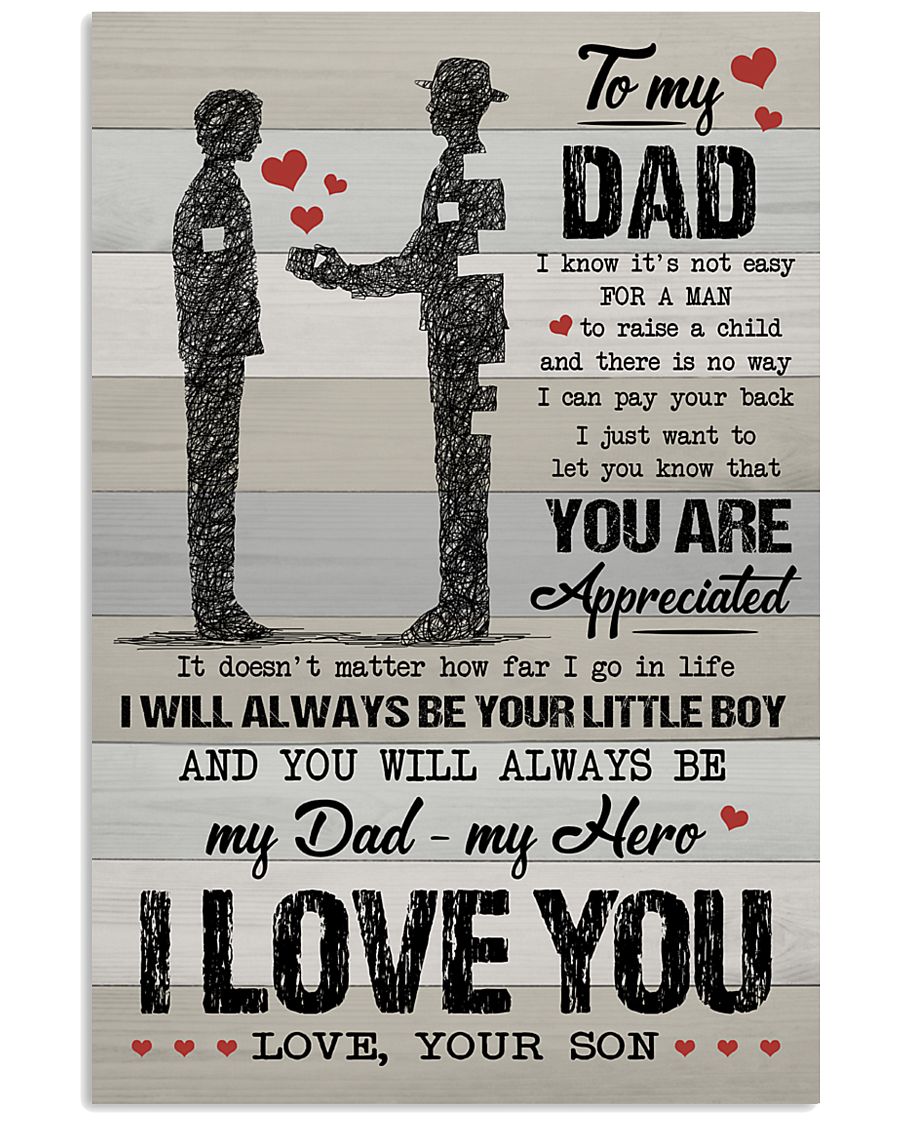 1 DAY LEFT - GET YOURS NOW 11x17 Poster