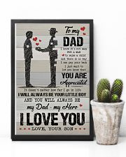 1 DAY LEFT - GET YOURS NOW 11x17 Poster lifestyle-poster-8