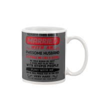 1 DAY LEFT - GET YOURS NOW Mug thumbnail