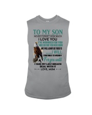1 DAY LEFT - GET YOURS NOW Sleeveless Tee thumbnail