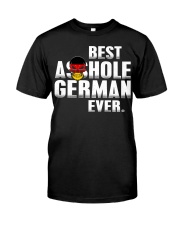 1 DAY LEFT - GET YOURS NOW Classic T-Shirt front