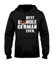 1 DAY LEFT - GET YOURS NOW Hooded Sweatshirt thumbnail