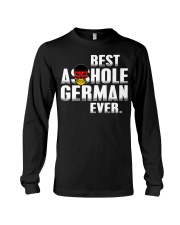 1 DAY LEFT - GET YOURS NOW Long Sleeve Tee thumbnail