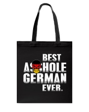 1 DAY LEFT - GET YOURS NOW Tote Bag thumbnail