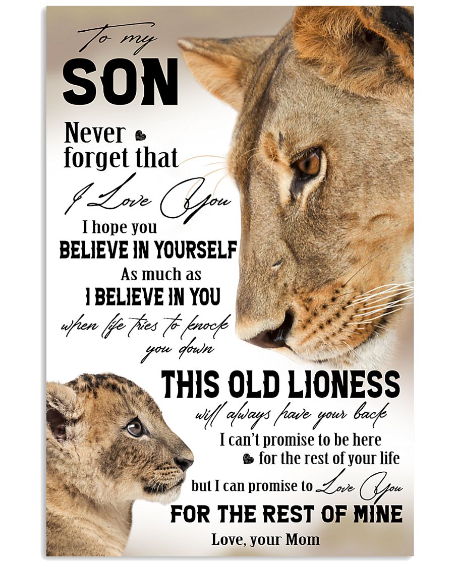 1 DAY LEFT - GET YOURS NOW 11x17 Poster