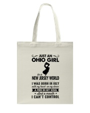 1 DAY LEFT - GET YOURS NOW Tote Bag thumbnail