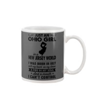 1 DAY LEFT - GET YOURS NOW Mug thumbnail
