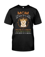 1 DAY LEFT - GET YOURS NOW Premium Fit Mens Tee thumbnail