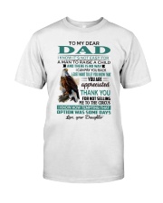 1 DAY LEFT - GET YOURS NOW Premium Fit Mens Tee thumbnail