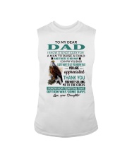 1 DAY LEFT - GET YOURS NOW Sleeveless Tee thumbnail