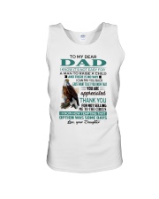 1 DAY LEFT - GET YOURS NOW Unisex Tank thumbnail