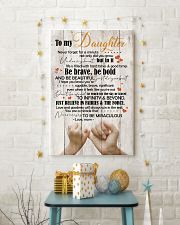 1 DAY LEFT - GET YOURS NOW 11x17 Poster lifestyle-holiday-poster-3