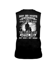 1 DAY LEFT - GET YOURS NOW Sleeveless Tee thumbnail