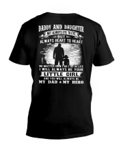 1 DAY LEFT - GET YOURS NOW V-Neck T-Shirt thumbnail