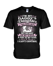 1 DAY LEFT - GET YOURS NOW V-Neck T-Shirt thumbnail