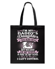 1 DAY LEFT - GET YOURS NOW Tote Bag thumbnail