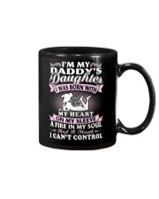 1 DAY LEFT - GET YOURS NOW Mug thumbnail