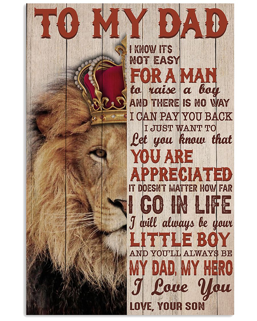 1 DAY LEFT - GET YOURS NOW 11x17 Poster