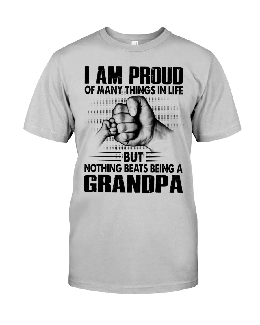 1 DAY LEFT - GET YOURS NOW Classic T-Shirt