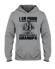 1 DAY LEFT - GET YOURS NOW Hooded Sweatshirt thumbnail