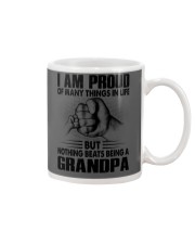 1 DAY LEFT - GET YOURS NOW Mug thumbnail