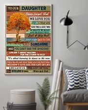 1 DAY LEFT - GET YOURS NOW 11x17 Poster lifestyle-poster-1