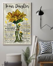 1 DAY LEFT - GET YOURS NOW 11x17 Poster lifestyle-poster-1