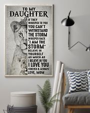 1 DAY LEFT - GET YOURS NOW 11x17 Poster lifestyle-poster-1